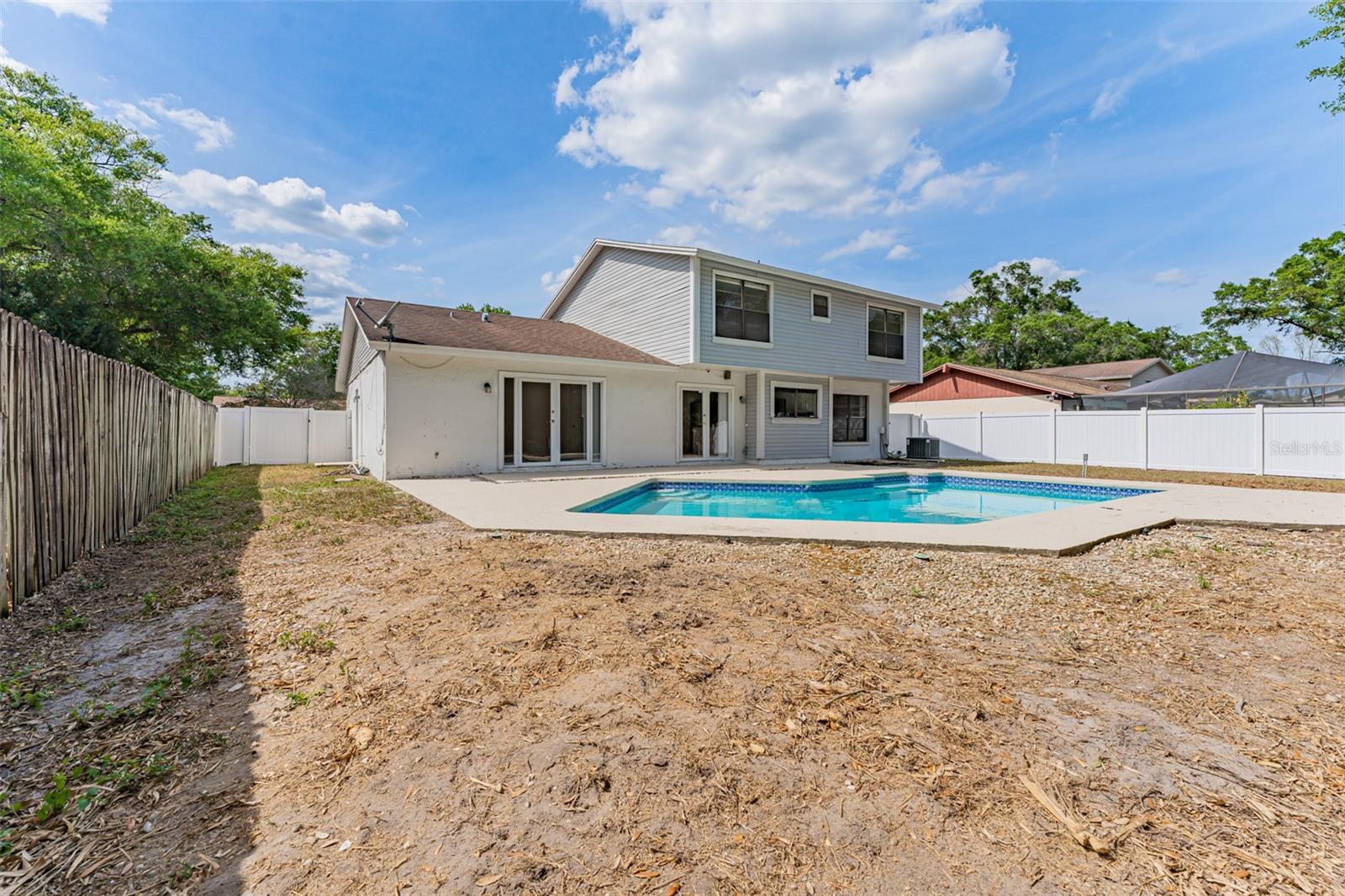 Image 53 of 59 For 16203 Fantasia Drive