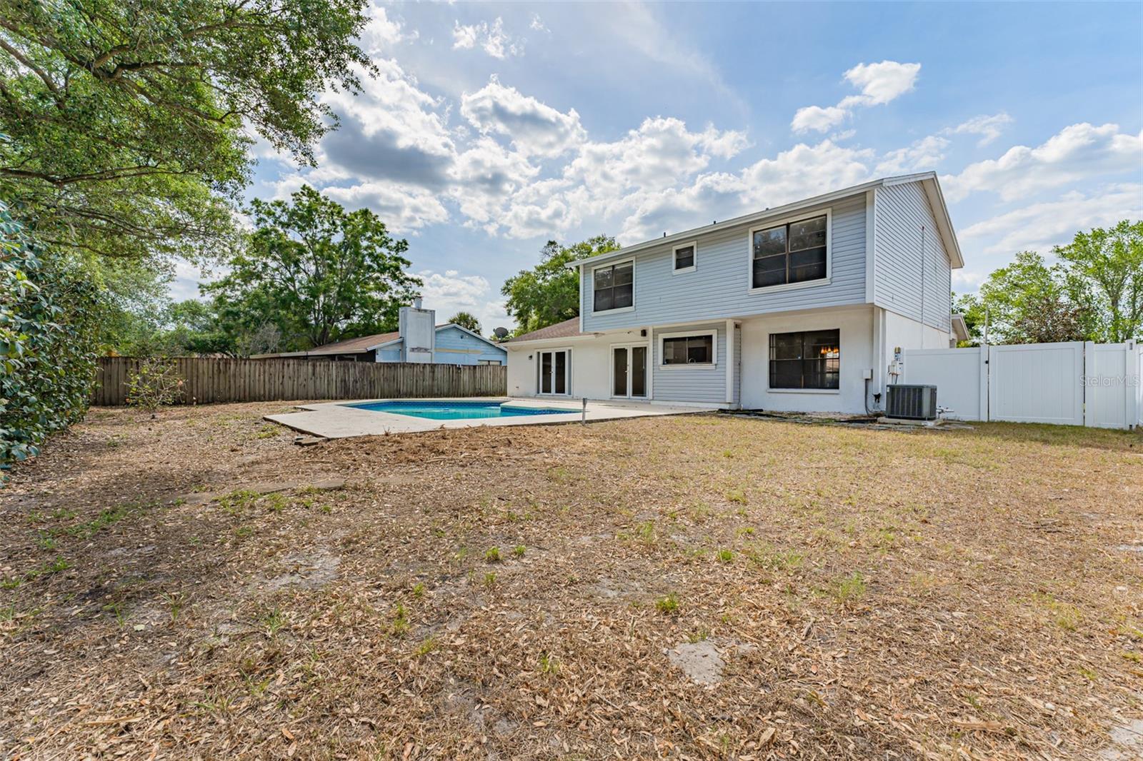 Image 54 of 59 For 16203 Fantasia Drive