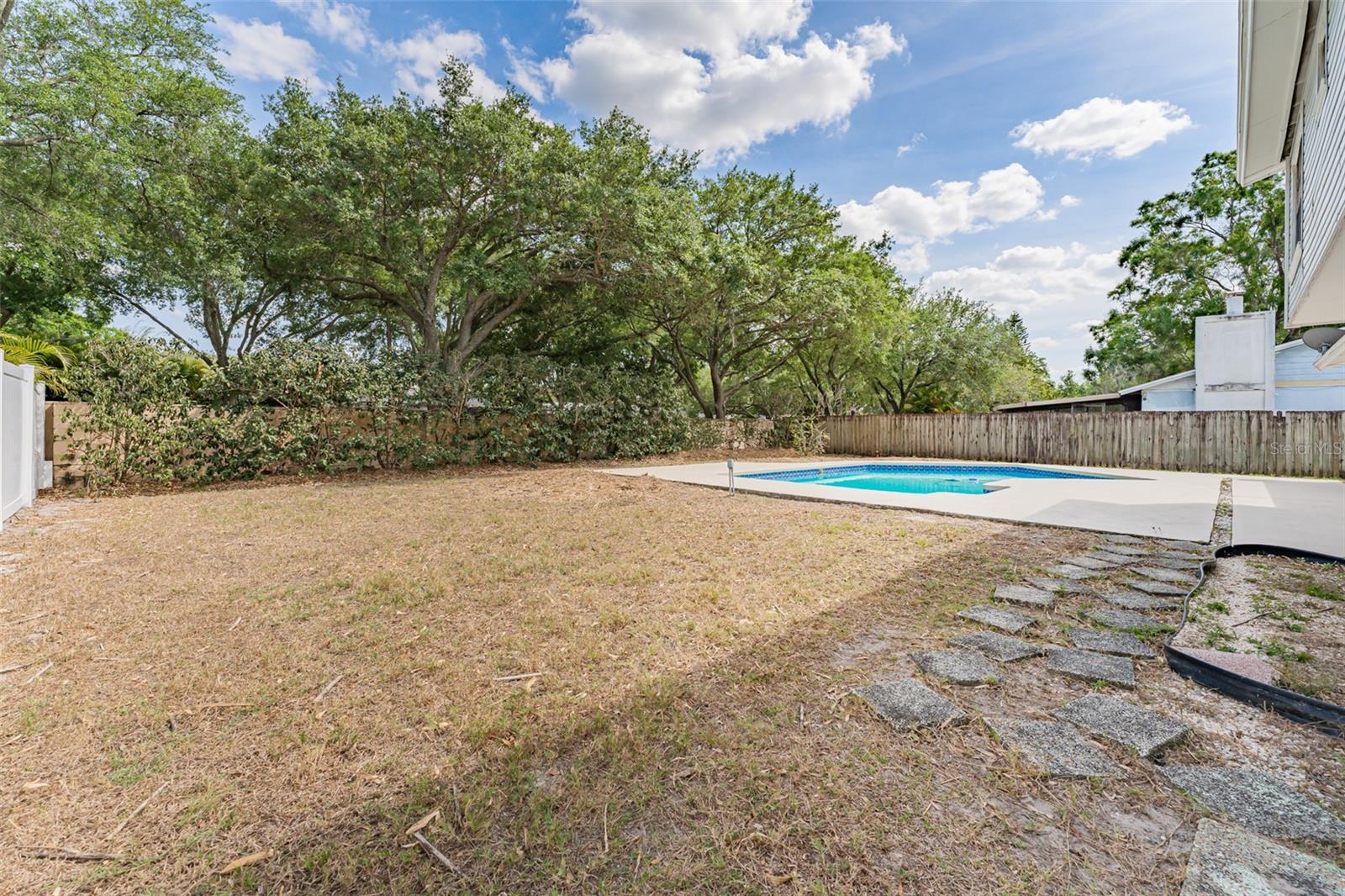 Image 55 of 59 For 16203 Fantasia Drive