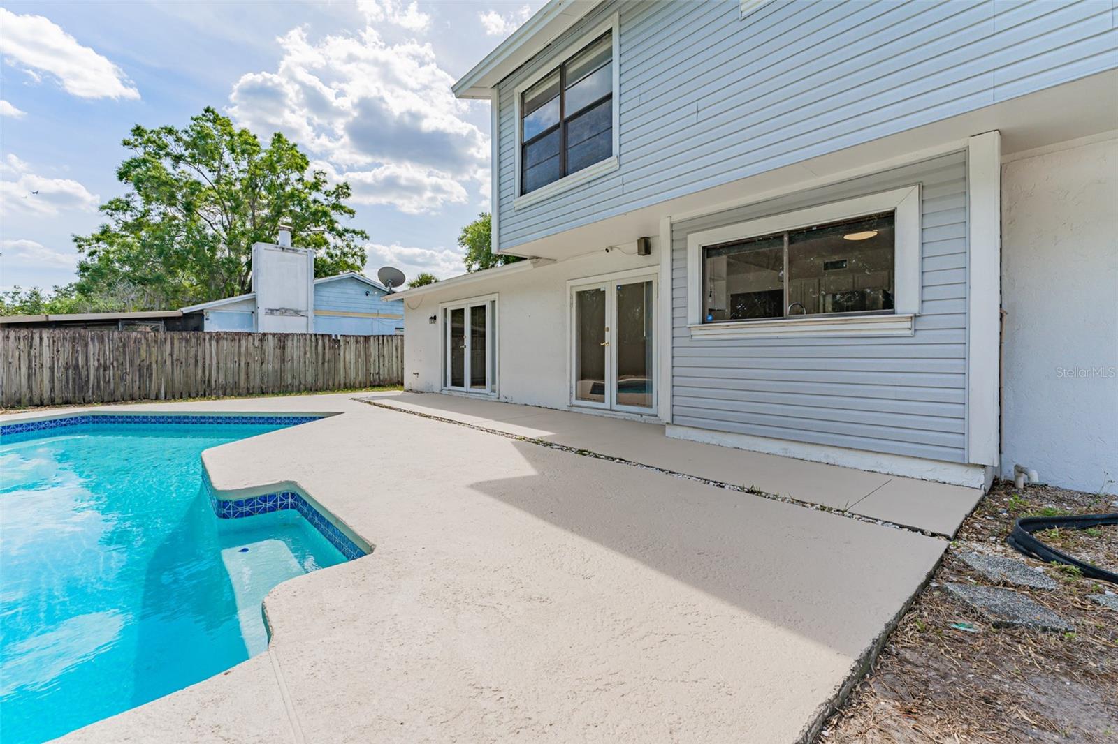 Image 56 of 59 For 16203 Fantasia Drive