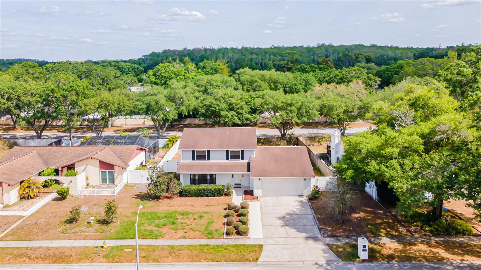 Image 57 of 59 For 16203 Fantasia Drive