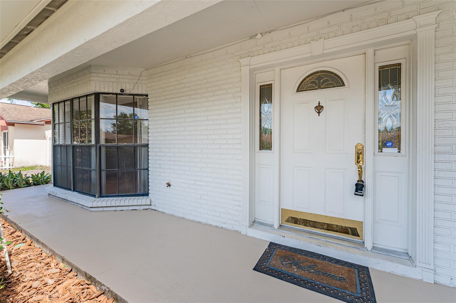 Image 6 of 59 For 16203 Fantasia Drive