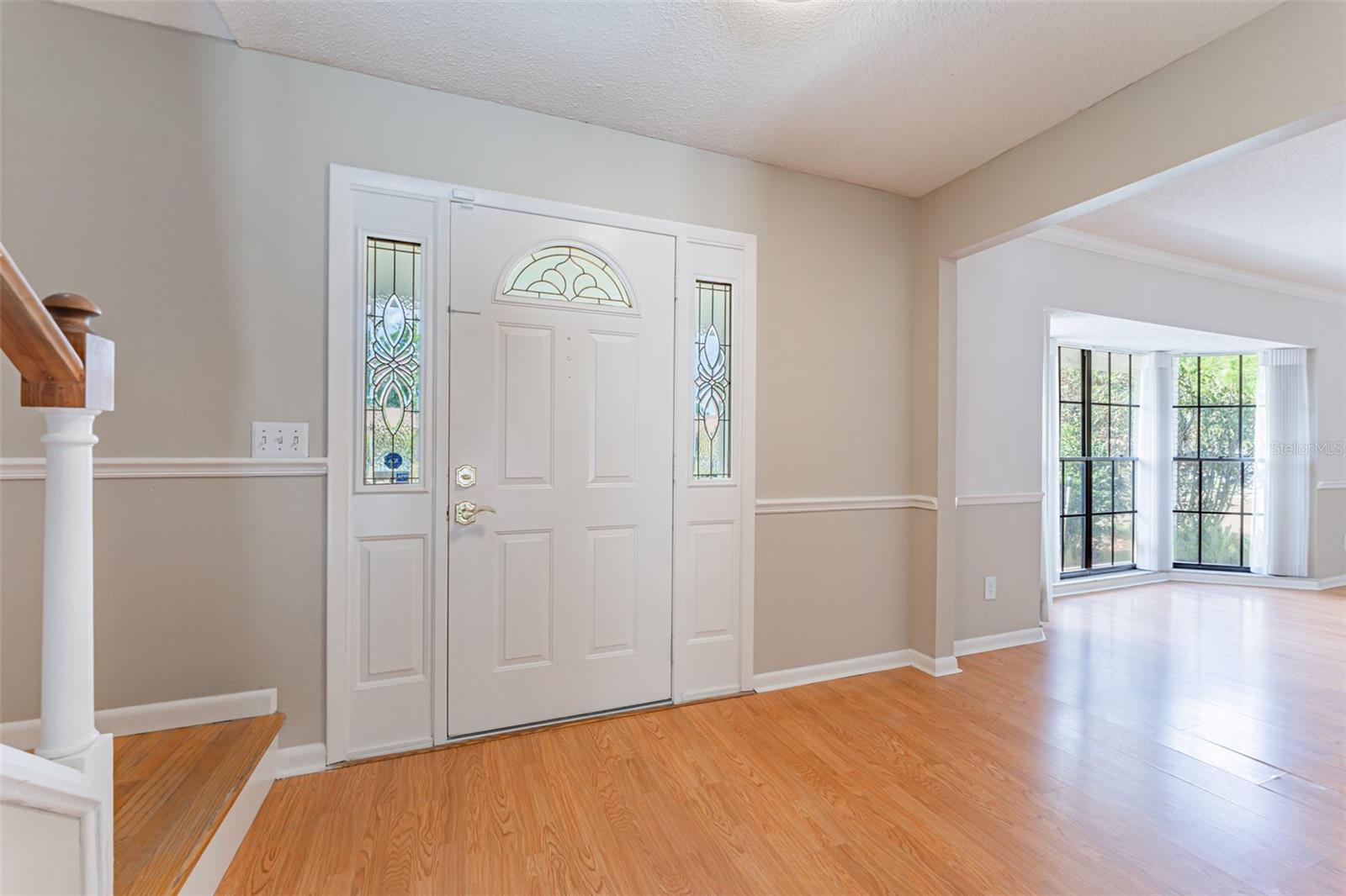 Image 8 of 59 For 16203 Fantasia Drive