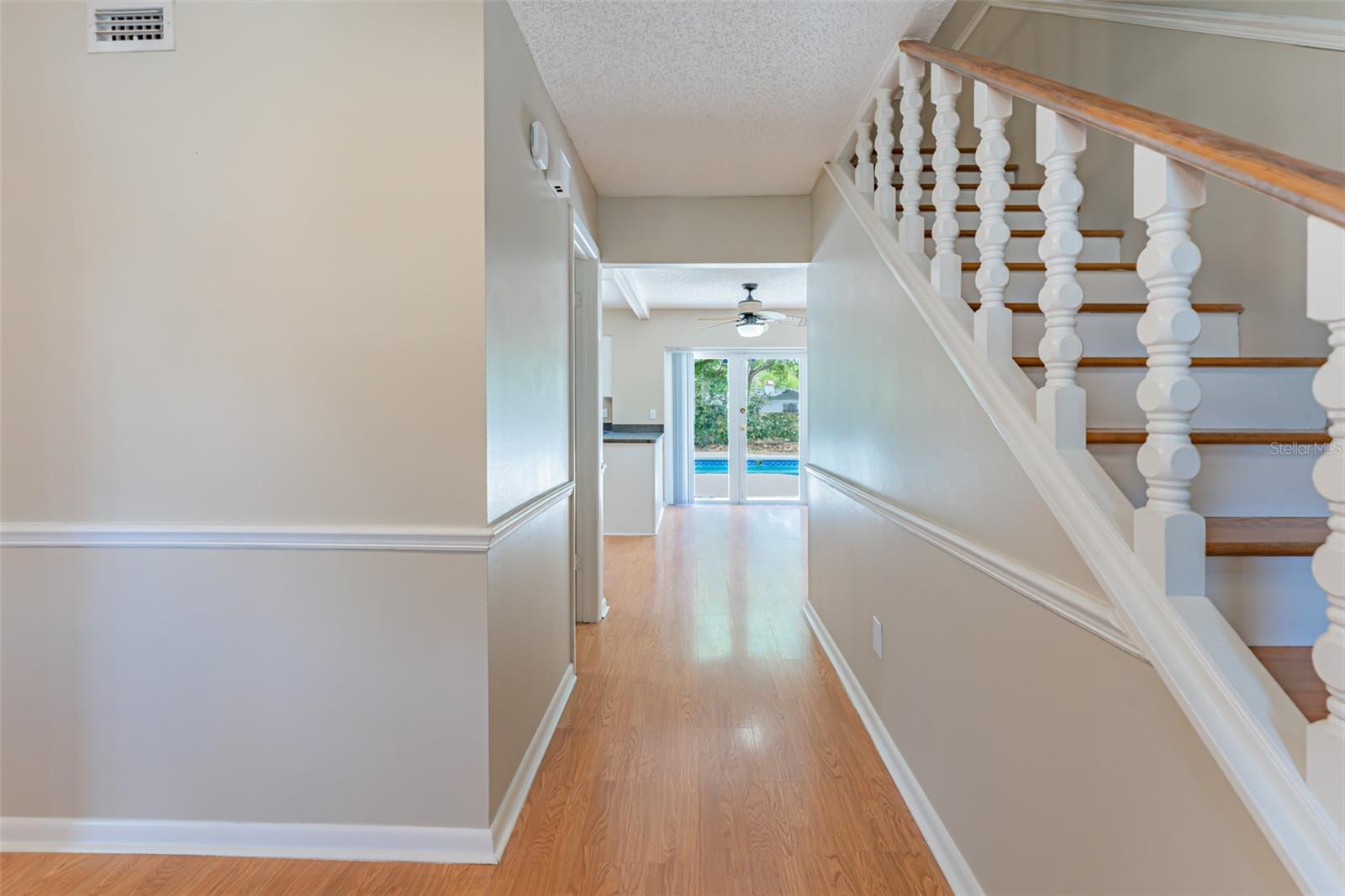 Image 9 of 59 For 16203 Fantasia Drive