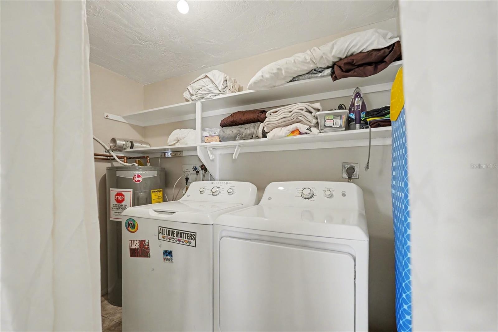 Image 10 of 19 For 12511 Stone House Loop