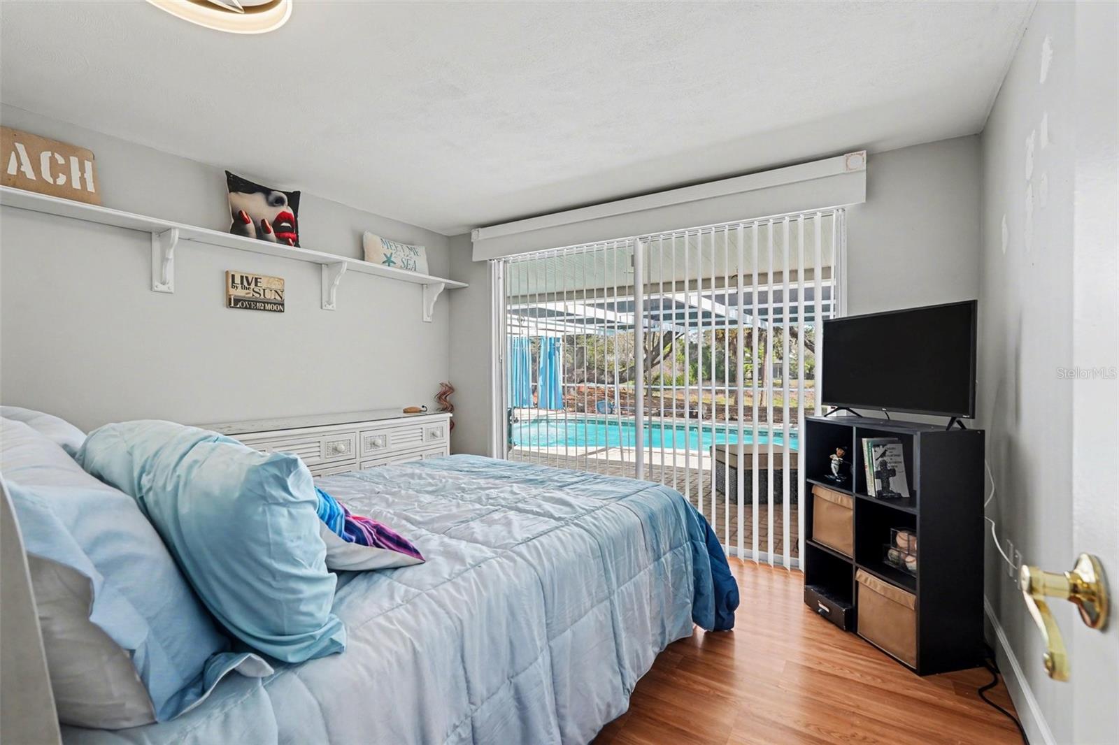 Image 11 of 19 For 12511 Stone House Loop