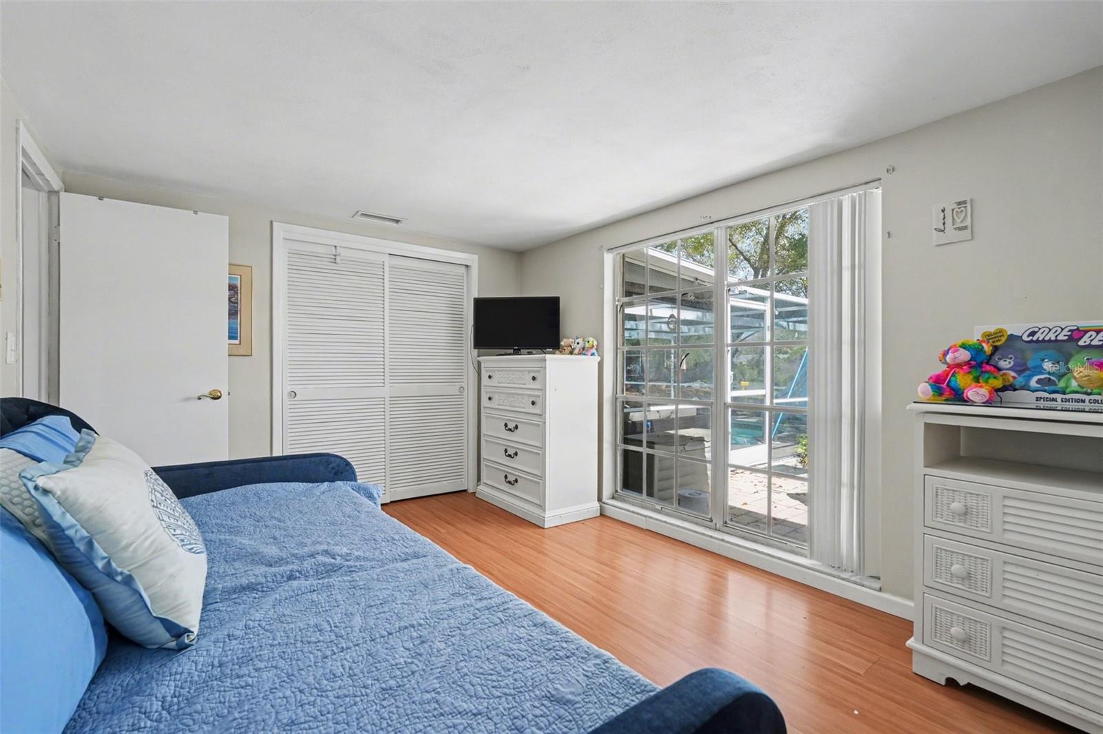 Image 12 of 19 For 12511 Stone House Loop