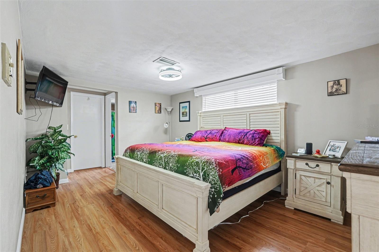 Image 14 of 19 For 12511 Stone House Loop