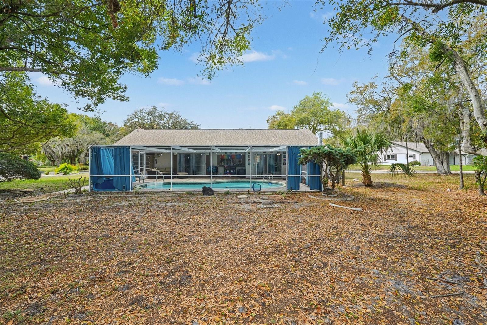 Image 15 of 19 For 12511 Stone House Loop