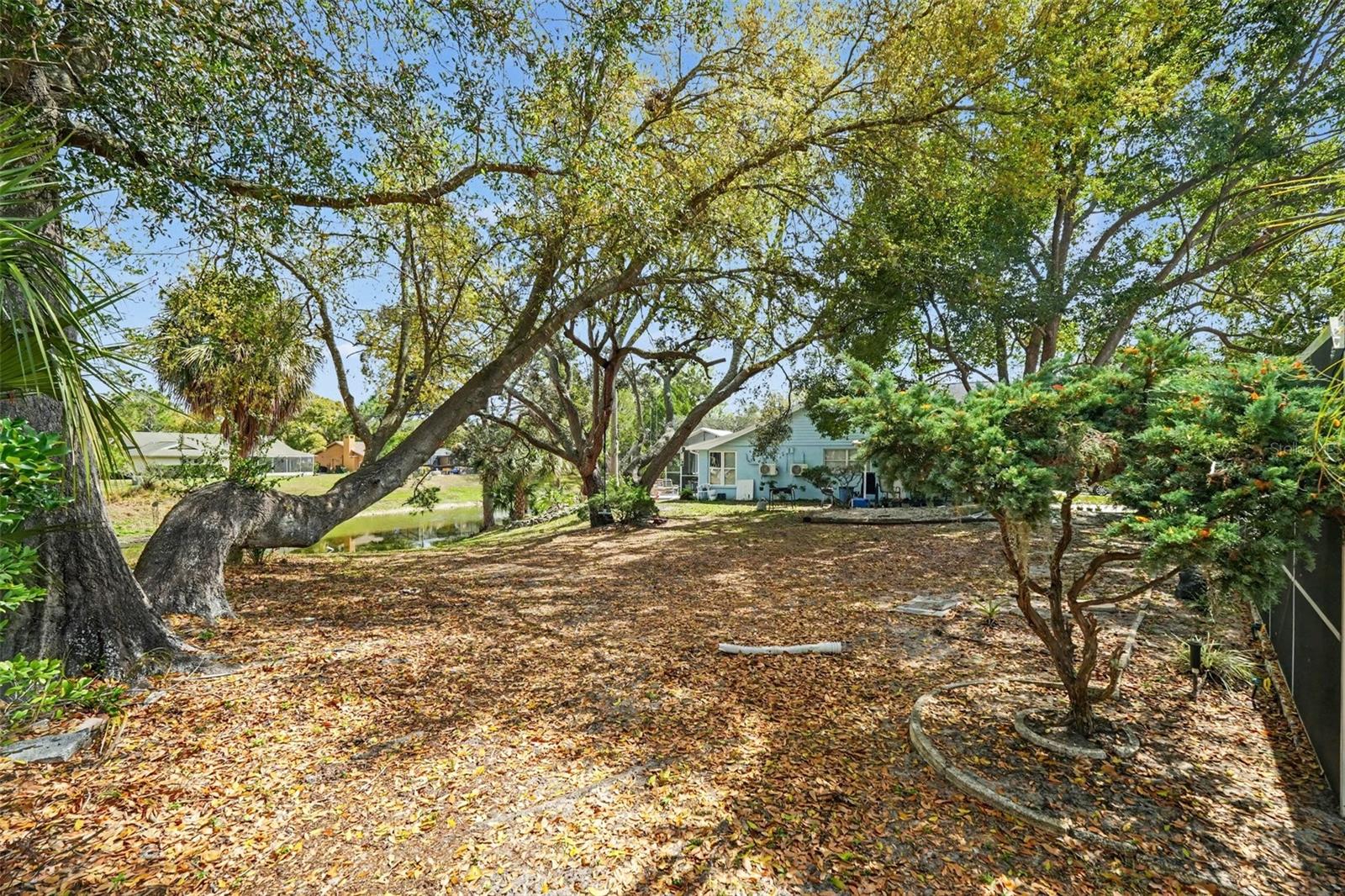 Image 18 of 19 For 12511 Stone House Loop