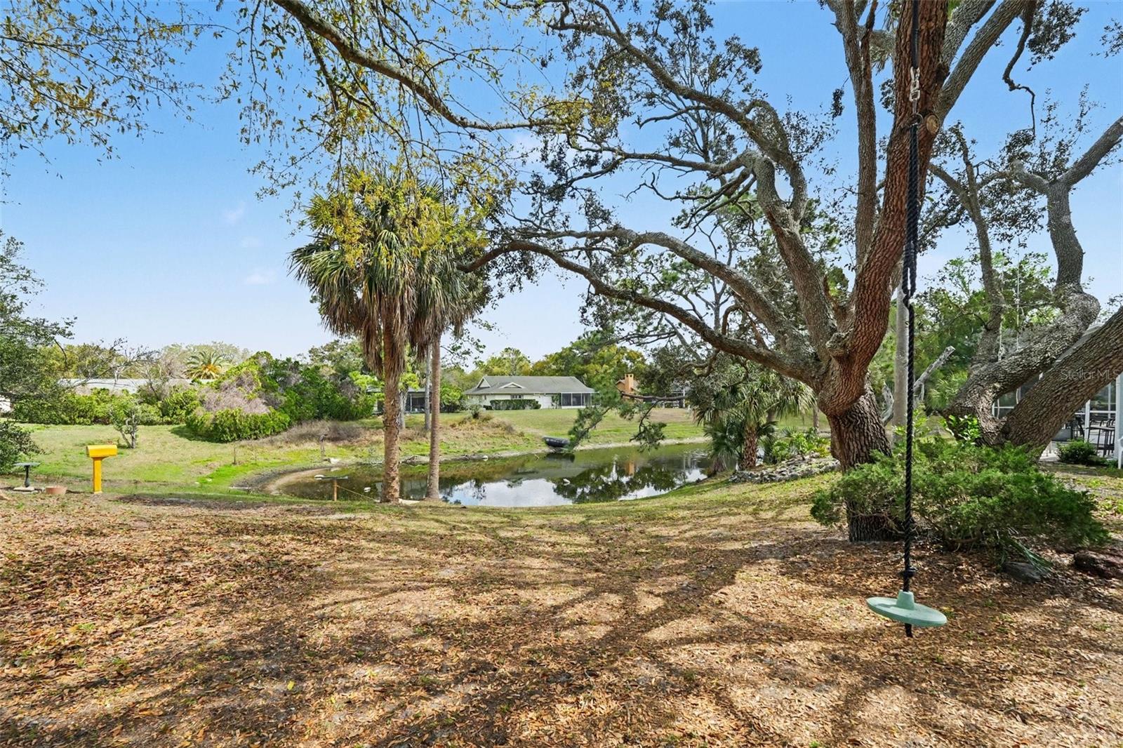 Image 19 of 19 For 12511 Stone House Loop