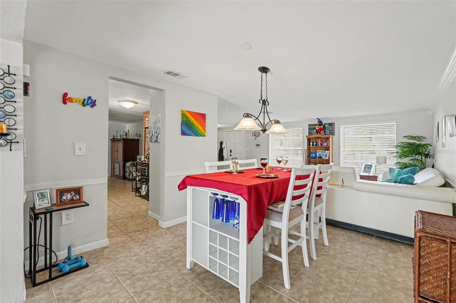 Image 4 of 19 For 12511 Stone House Loop