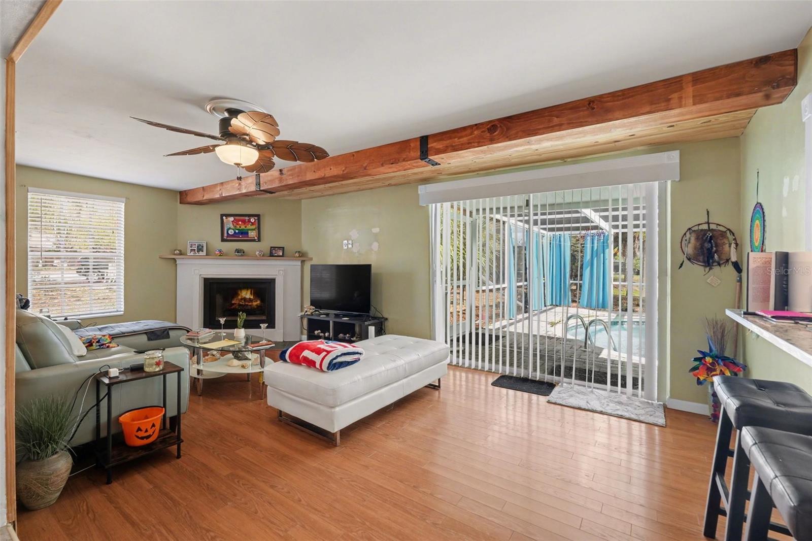 Image 5 of 19 For 12511 Stone House Loop