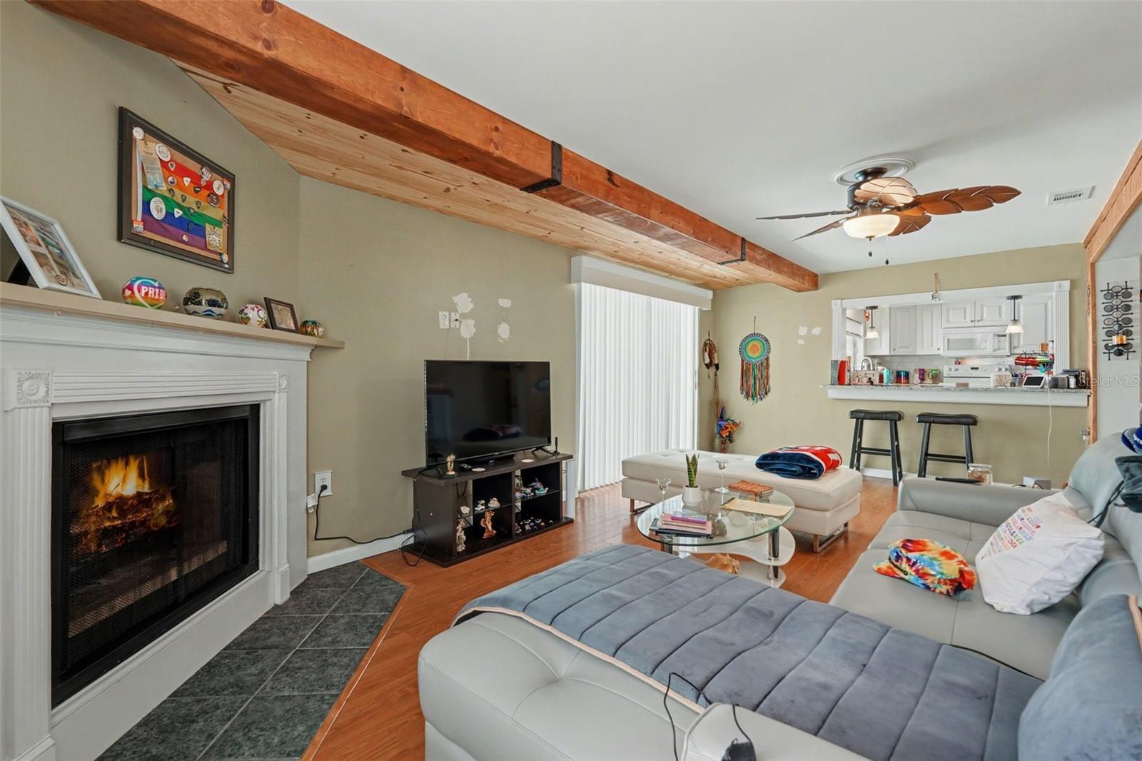 Image 6 of 19 For 12511 Stone House Loop