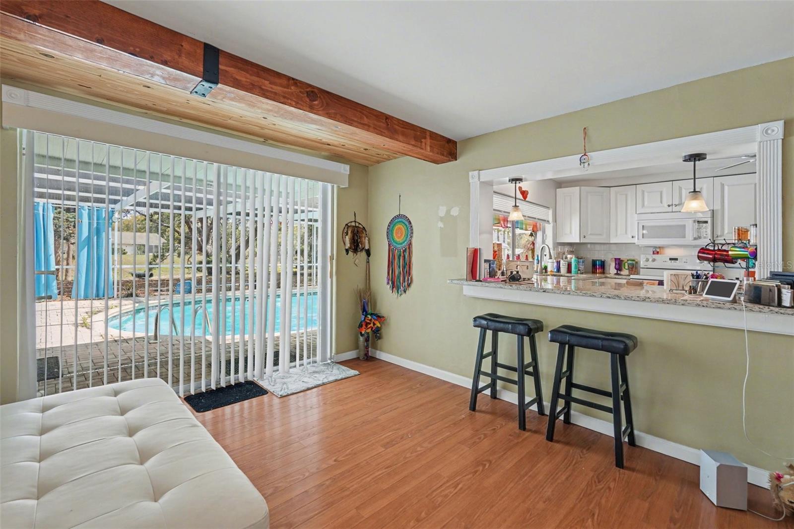 Image 7 of 19 For 12511 Stone House Loop