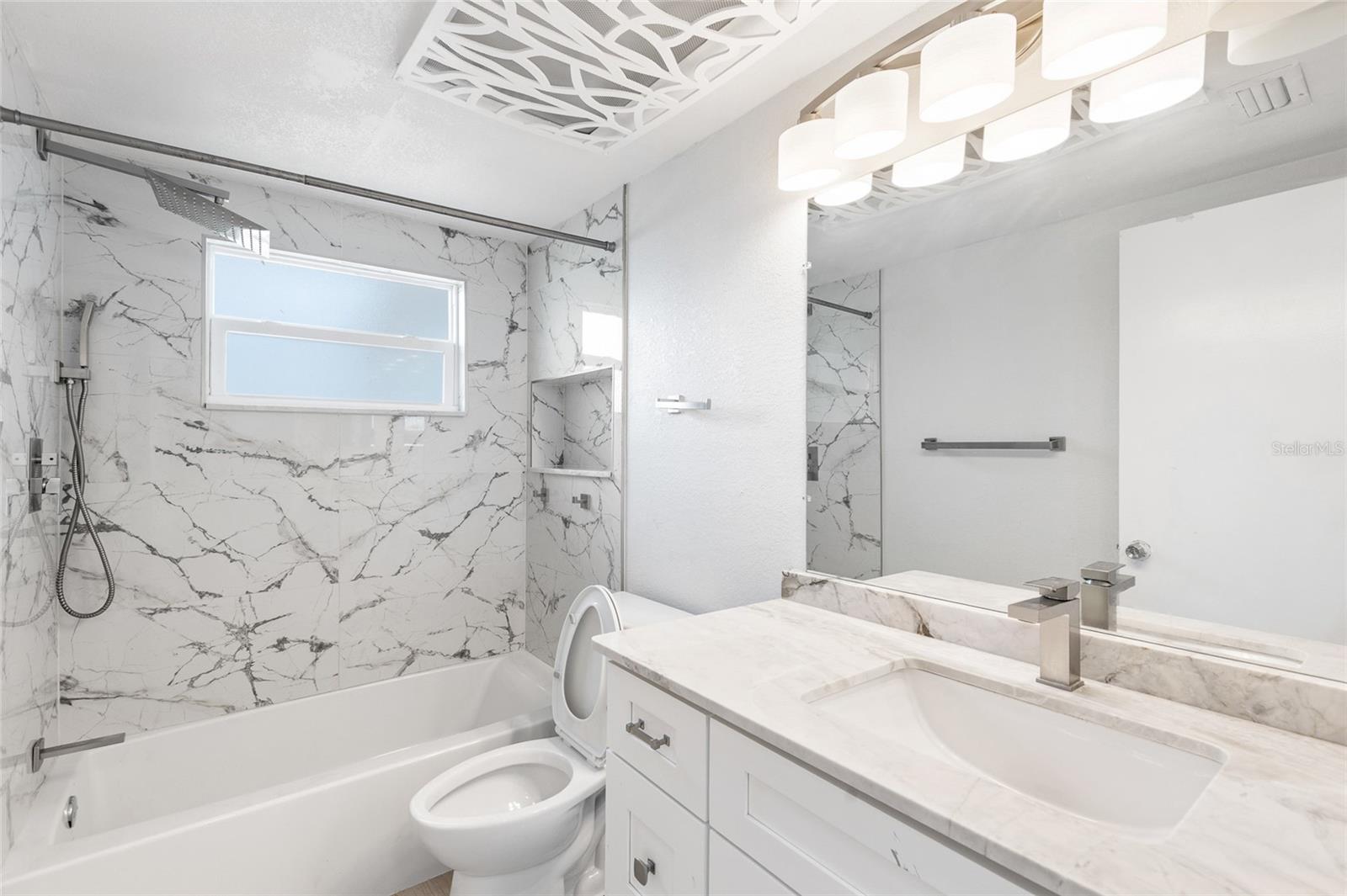 Image 12 of 24 For 5648 Saren Drive