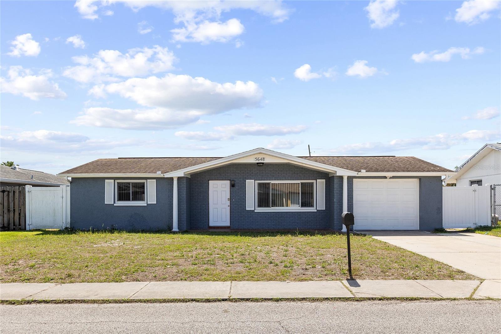 Image 2 of 24 For 5648 Saren Drive