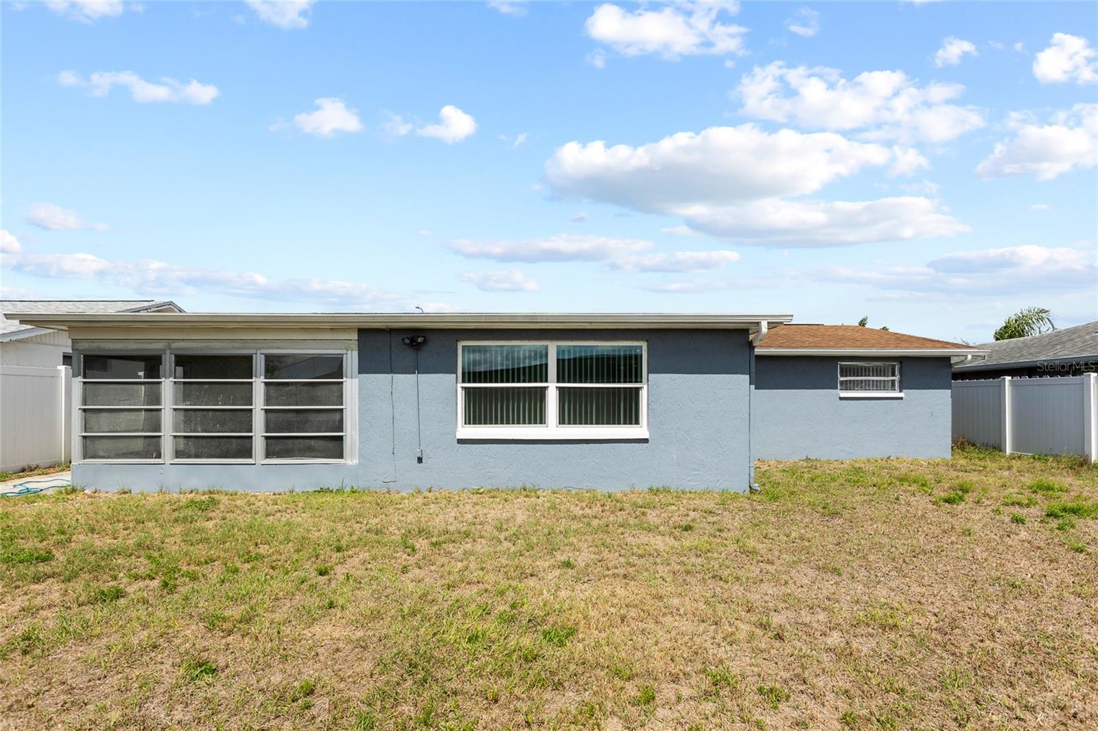 Image 23 of 24 For 5648 Saren Drive