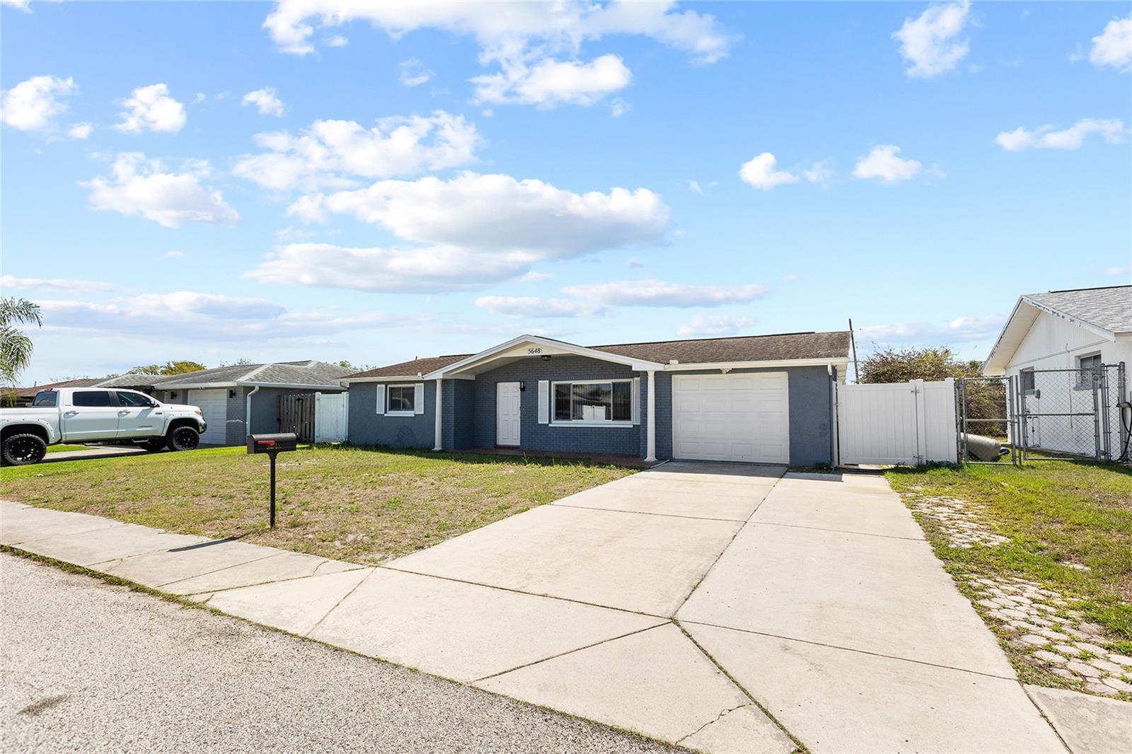 Image 24 of 24 For 5648 Saren Drive