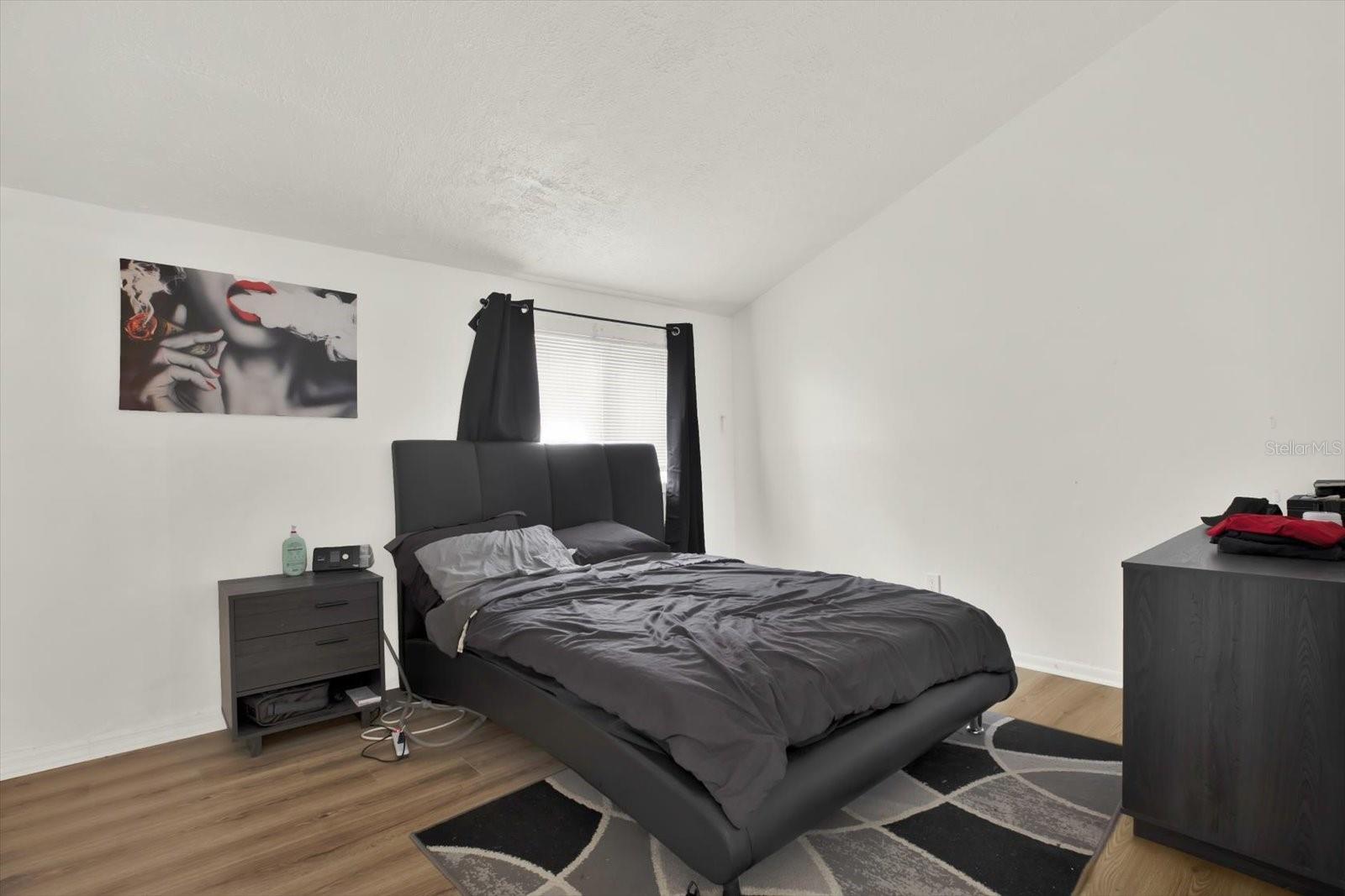 Image 10 of 24 For 8606 Semmes Street A