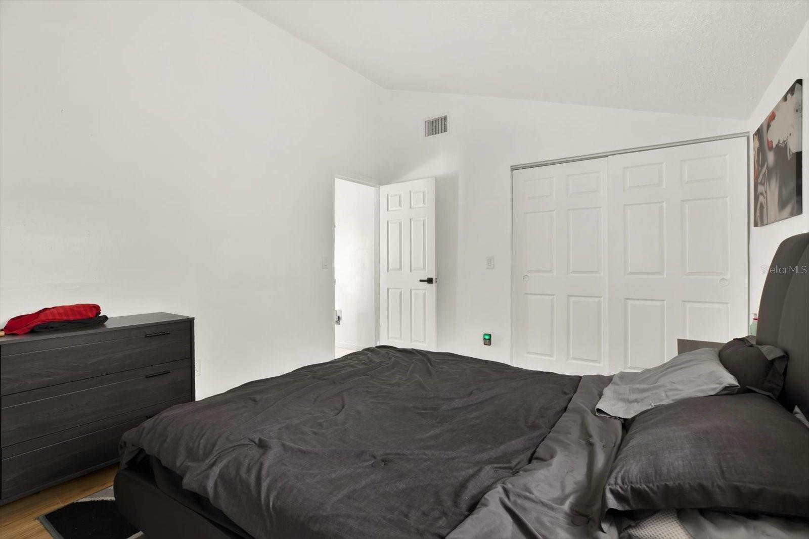 Image 11 of 24 For 8606 Semmes Street A