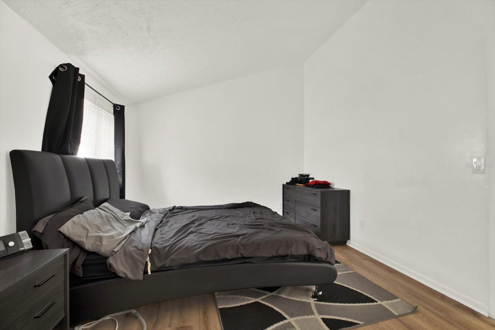 Image 12 of 24 For 8606 Semmes Street A