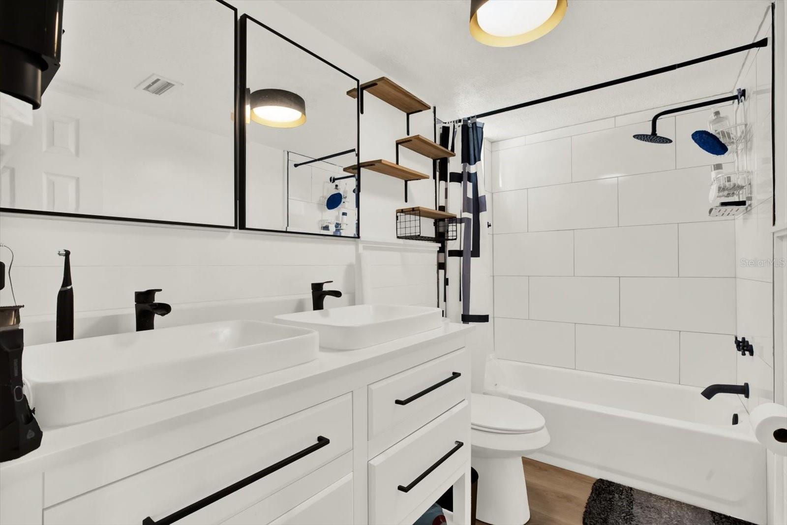 Image 13 of 24 For 8606 Semmes Street A