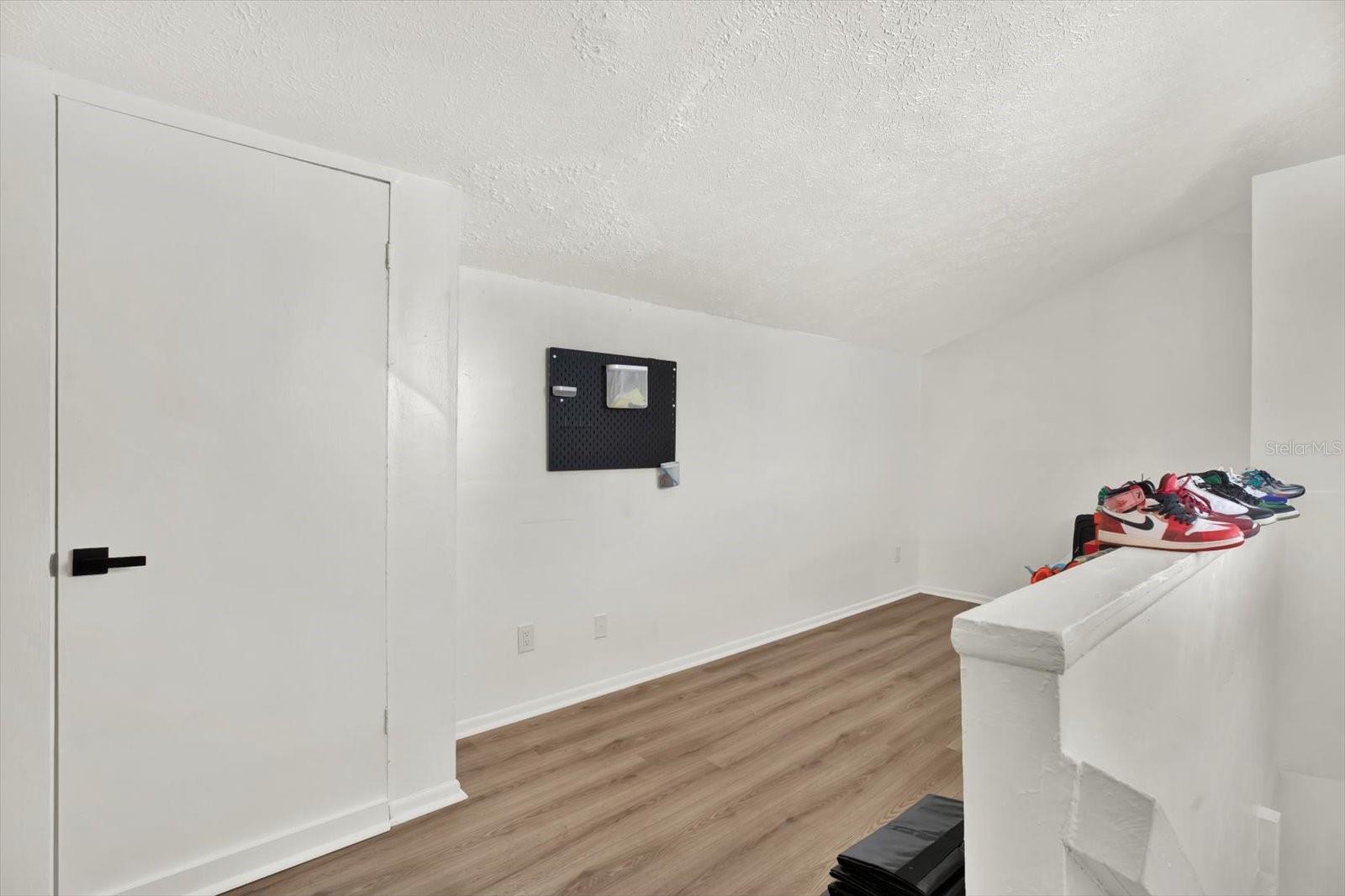 Image 14 of 24 For 8606 Semmes Street A