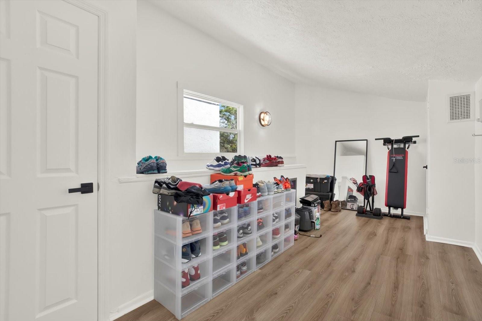 Image 15 of 24 For 8606 Semmes Street A