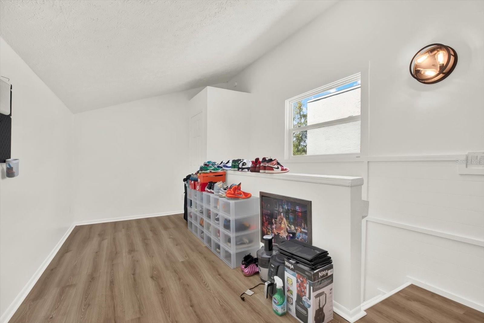 Image 16 of 24 For 8606 Semmes Street A