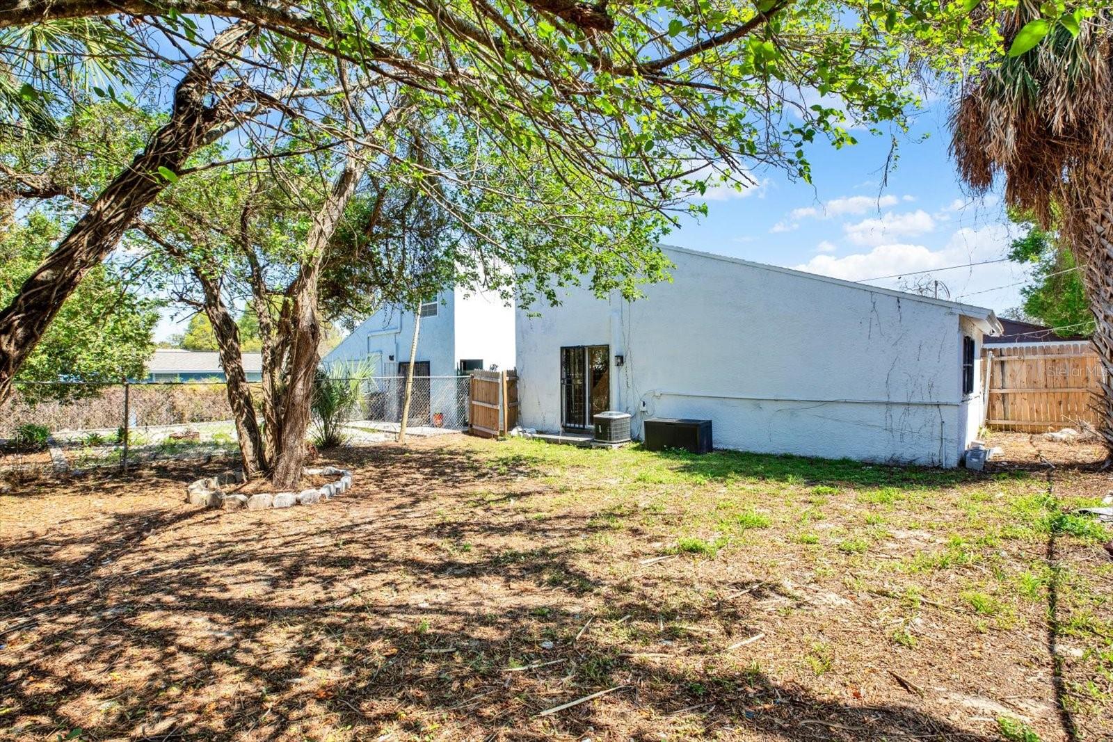 Image 17 of 24 For 8606 Semmes Street A