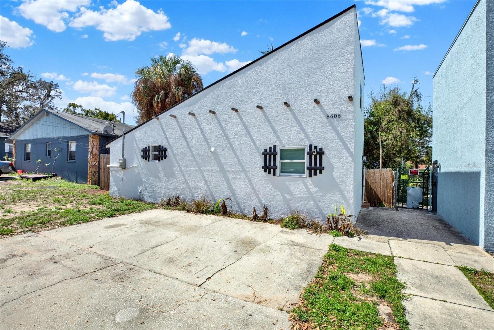 Image 18 of 24 For 8606 Semmes Street A