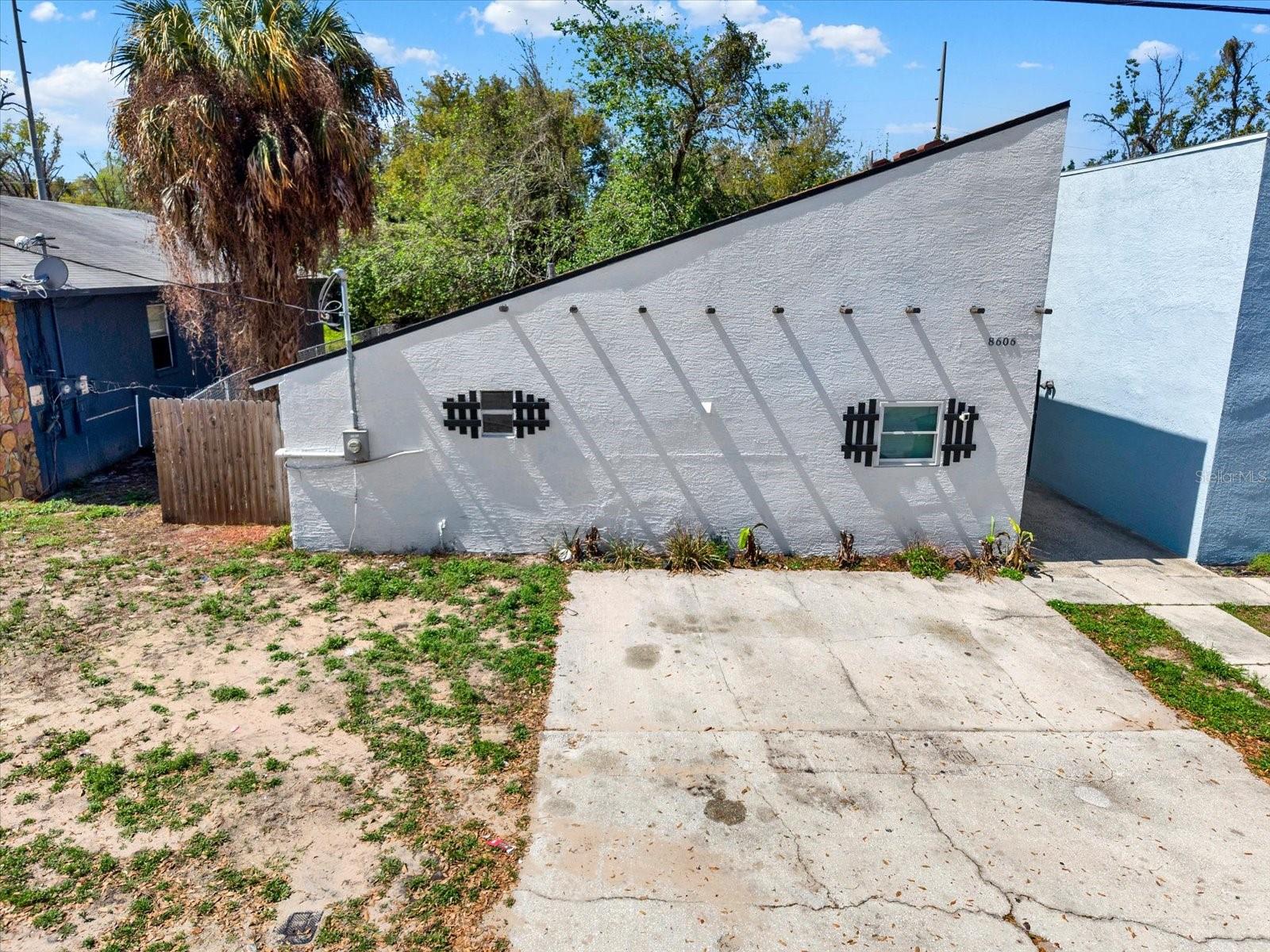 Image 19 of 24 For 8606 Semmes Street A