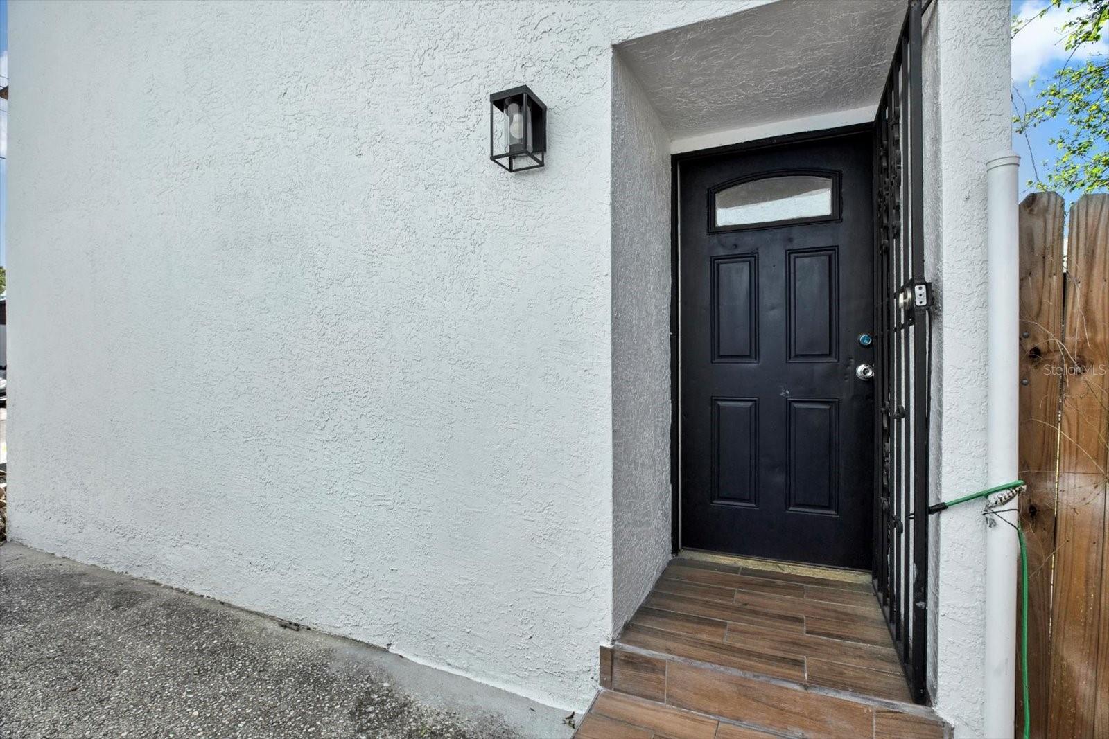 Image 2 of 24 For 8606 Semmes Street A