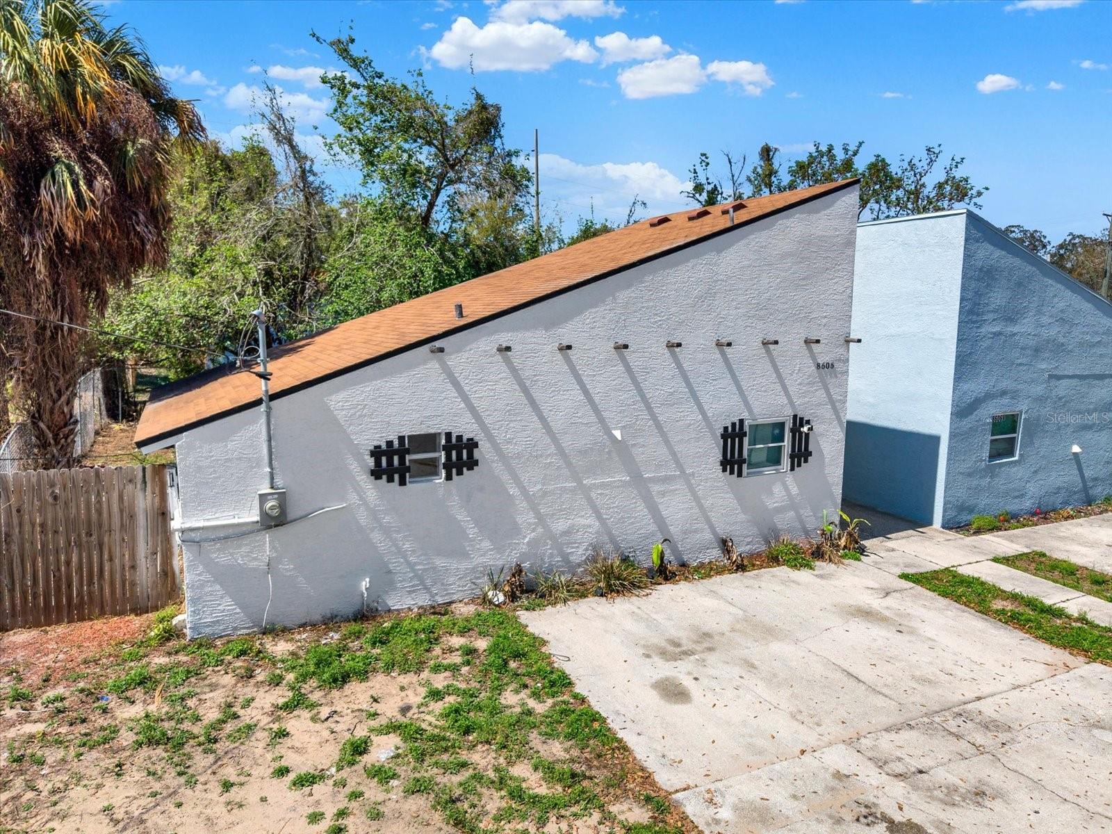 Image 20 of 24 For 8606 Semmes Street A