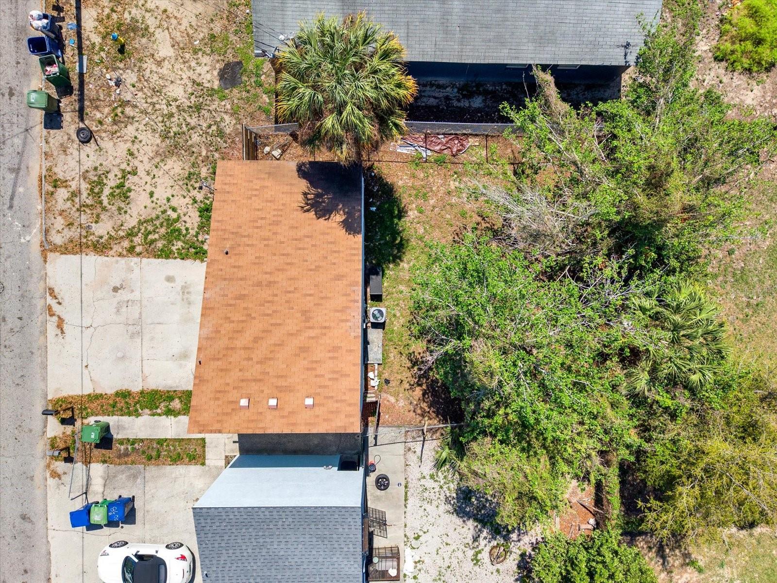 Image 21 of 24 For 8606 Semmes Street A