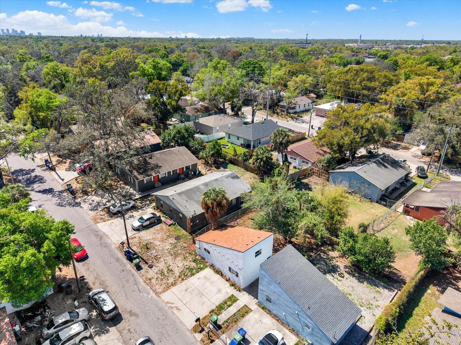 Image 23 of 24 For 8606 Semmes Street A