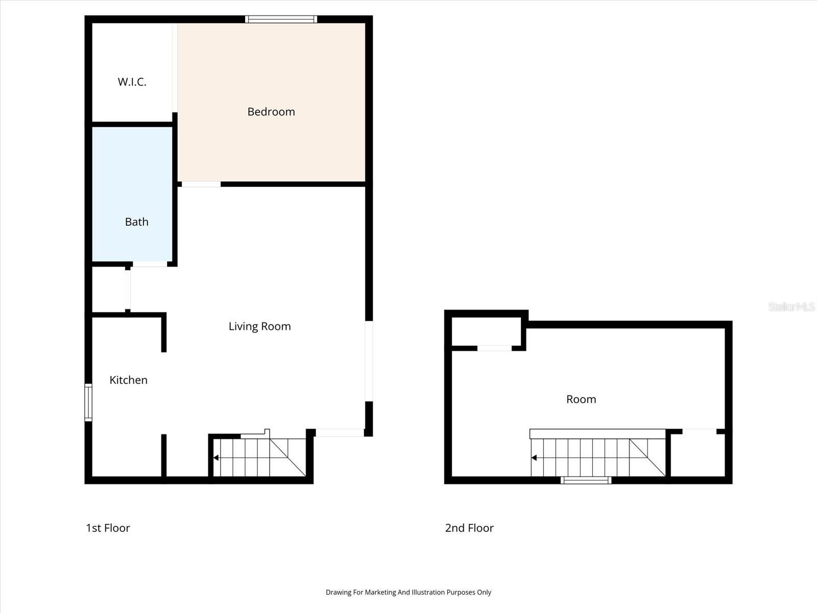 Image 24 of 24 For 8606 Semmes Street A