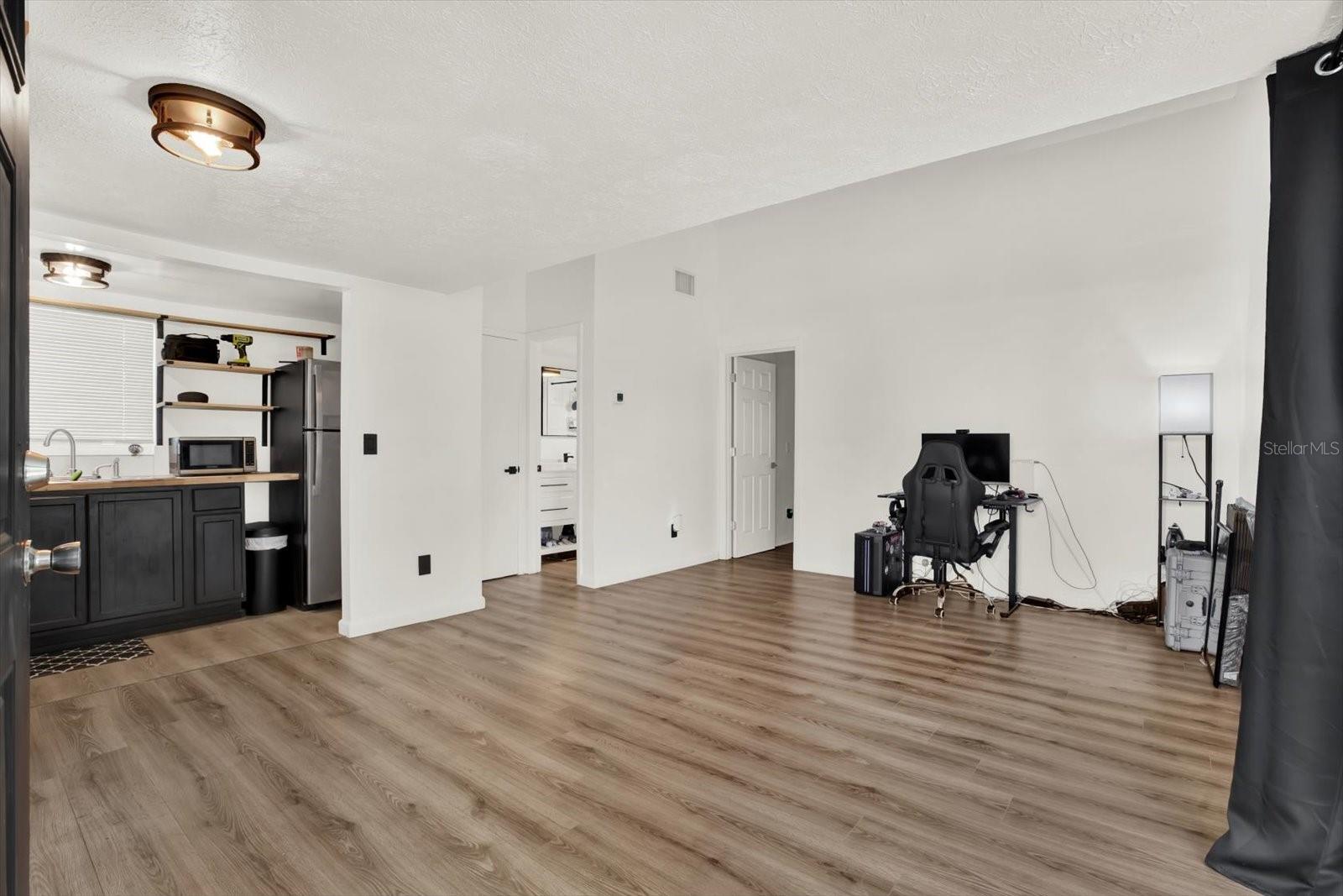 Image 3 of 24 For 8606 Semmes Street A