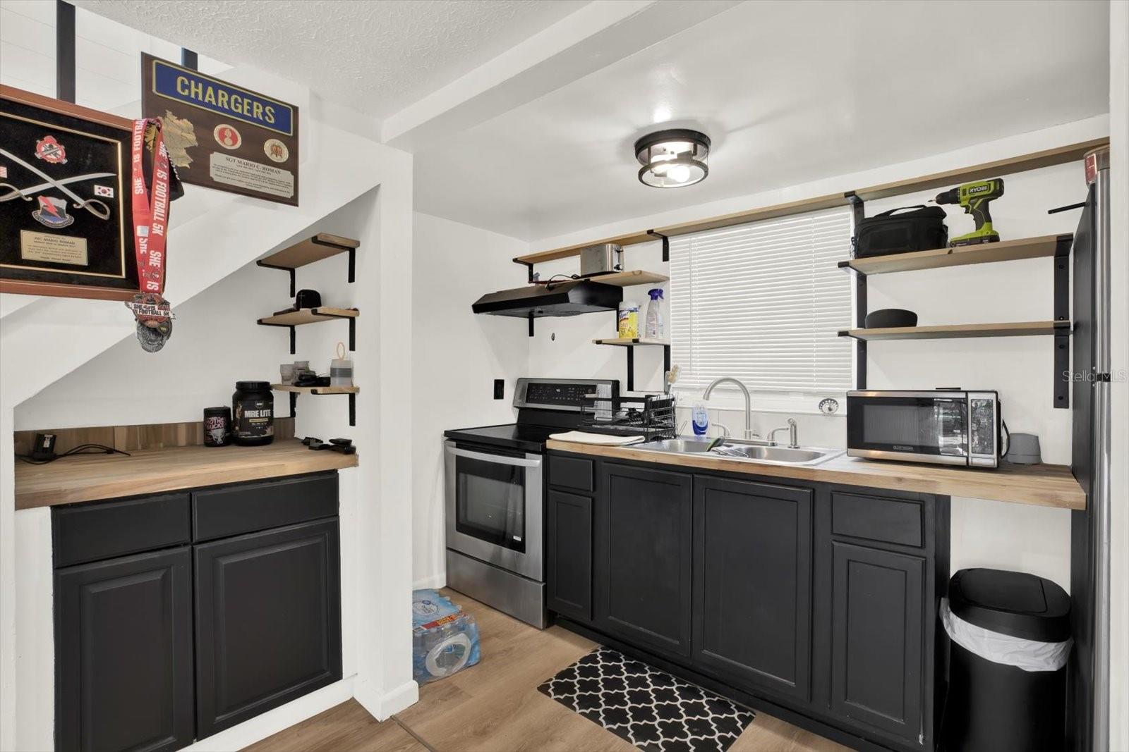 Image 6 of 24 For 8606 Semmes Street A