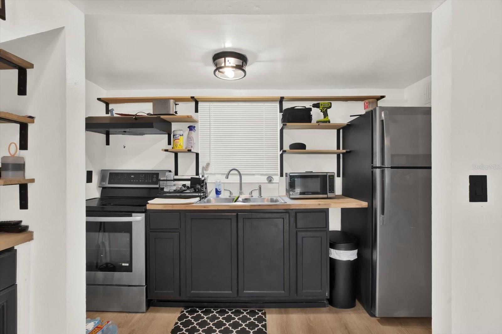 Image 7 of 24 For 8606 Semmes Street A