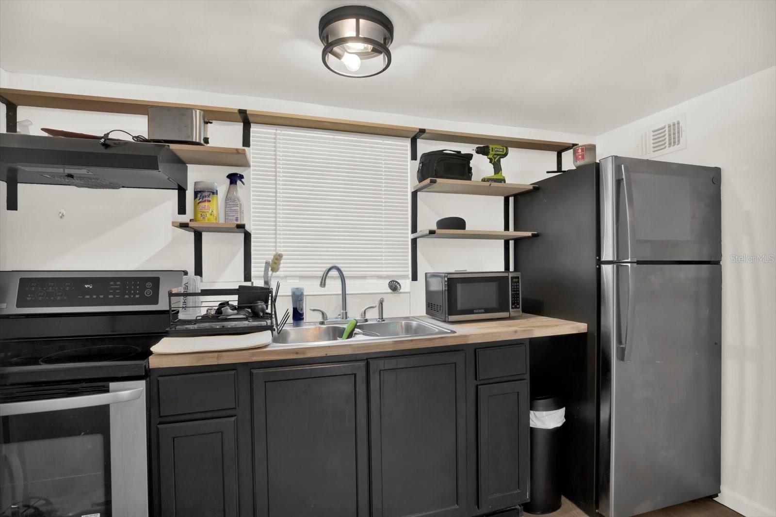 Image 8 of 24 For 8606 Semmes Street A