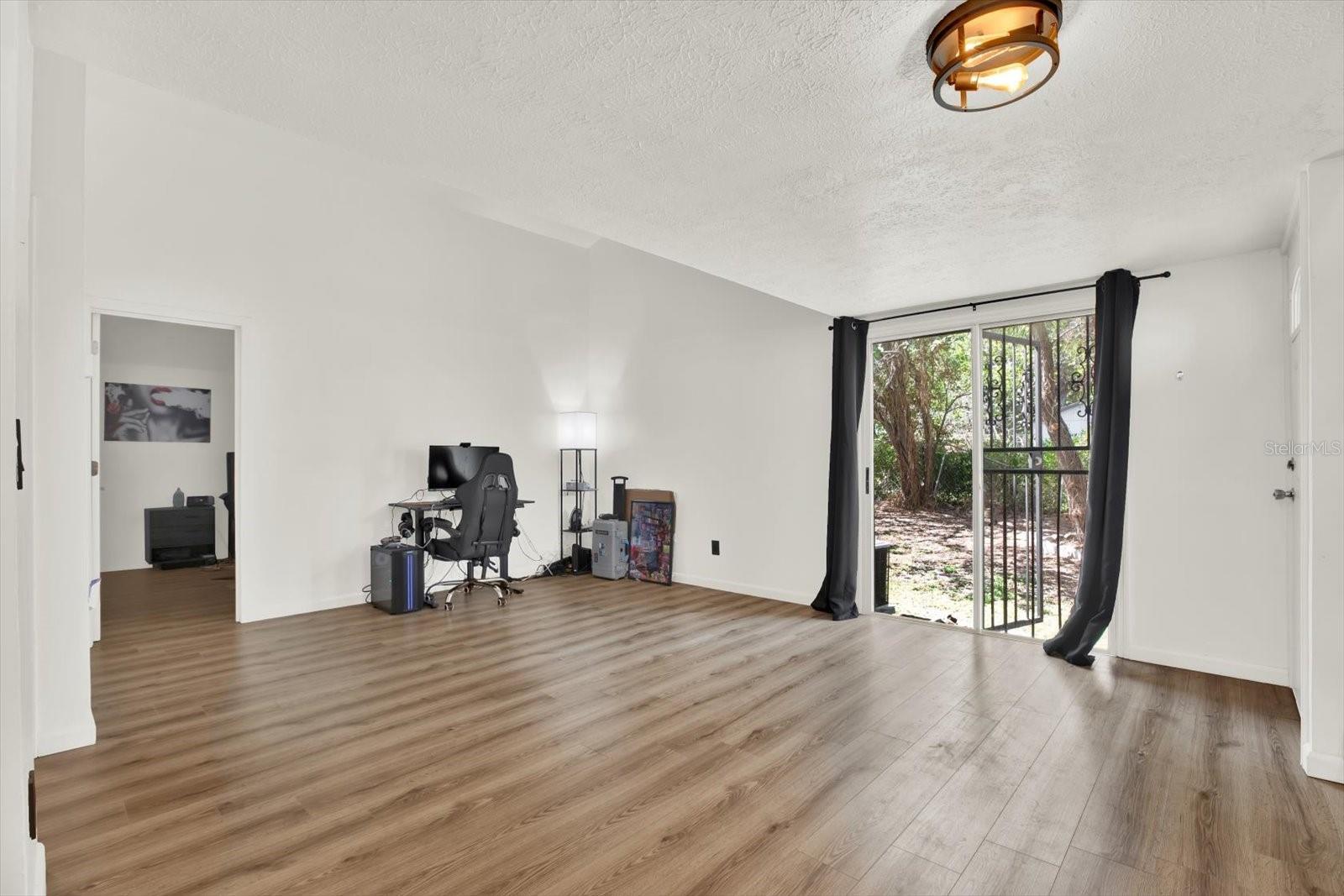 Image 9 of 24 For 8606 Semmes Street A