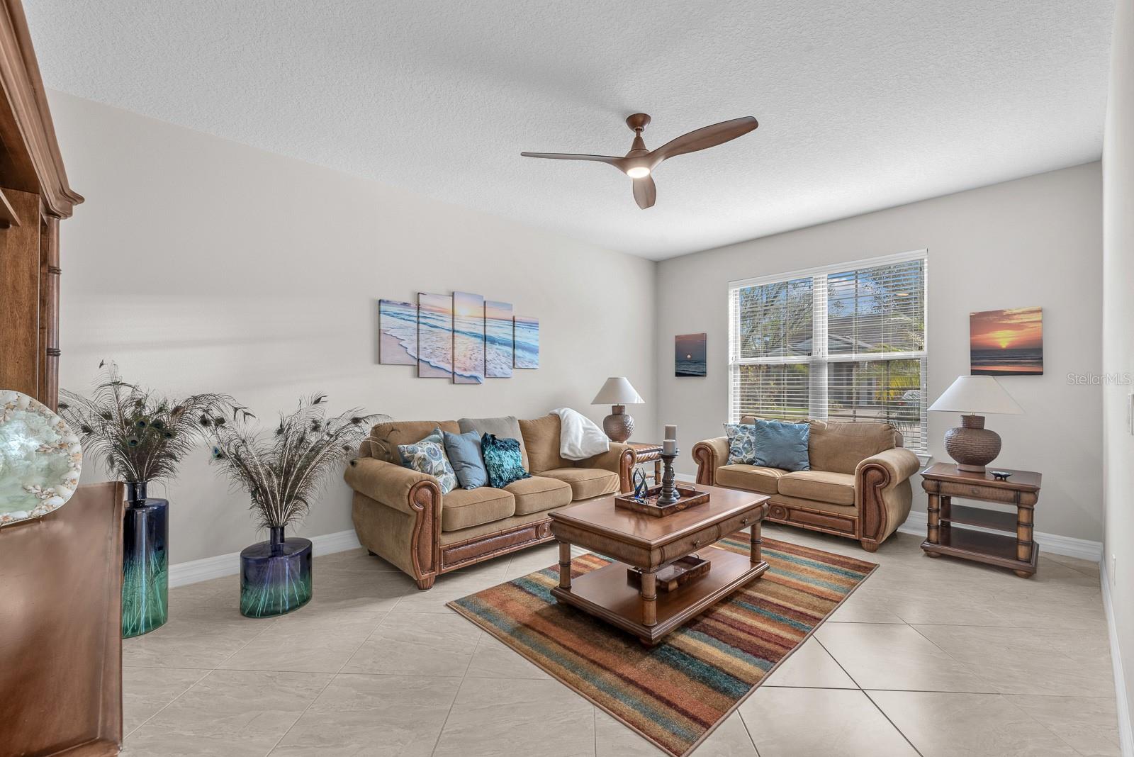 Image 10 of 59 For 10407 Tree Skylark Place