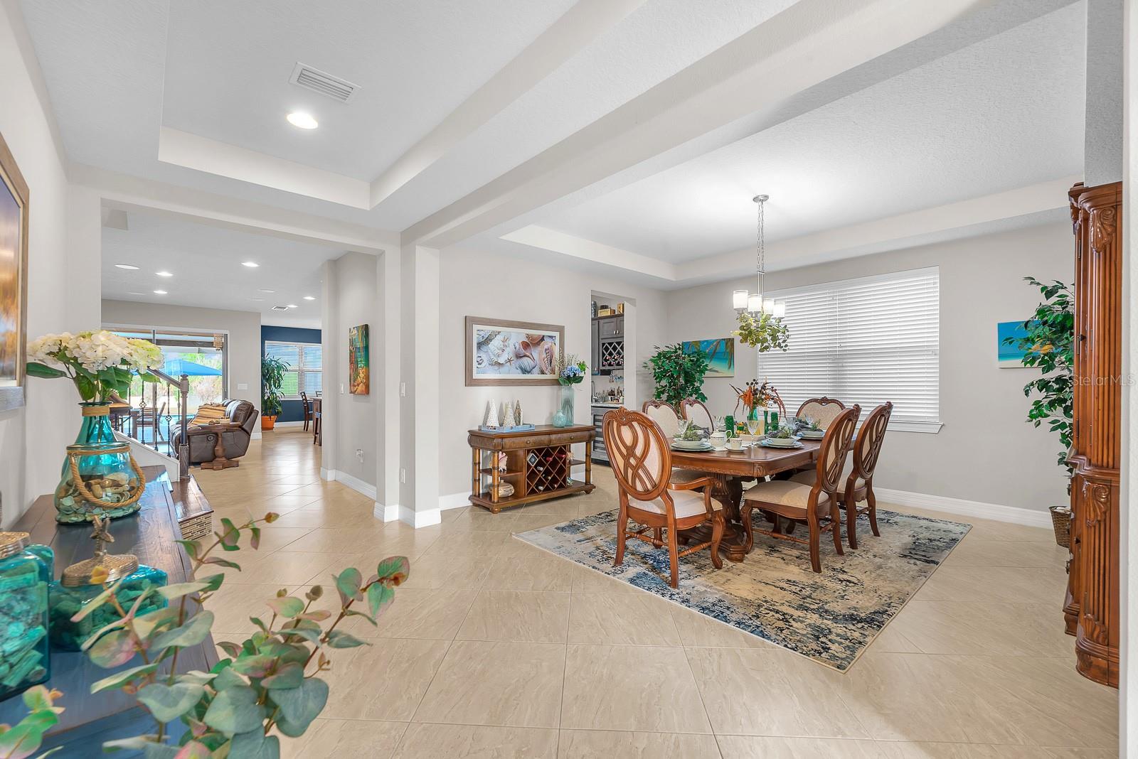 Image 11 of 59 For 10407 Tree Skylark Place