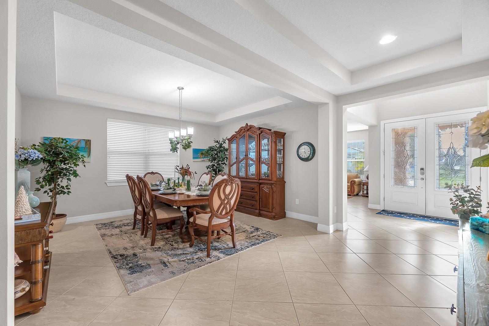 Image 12 of 59 For 10407 Tree Skylark Place