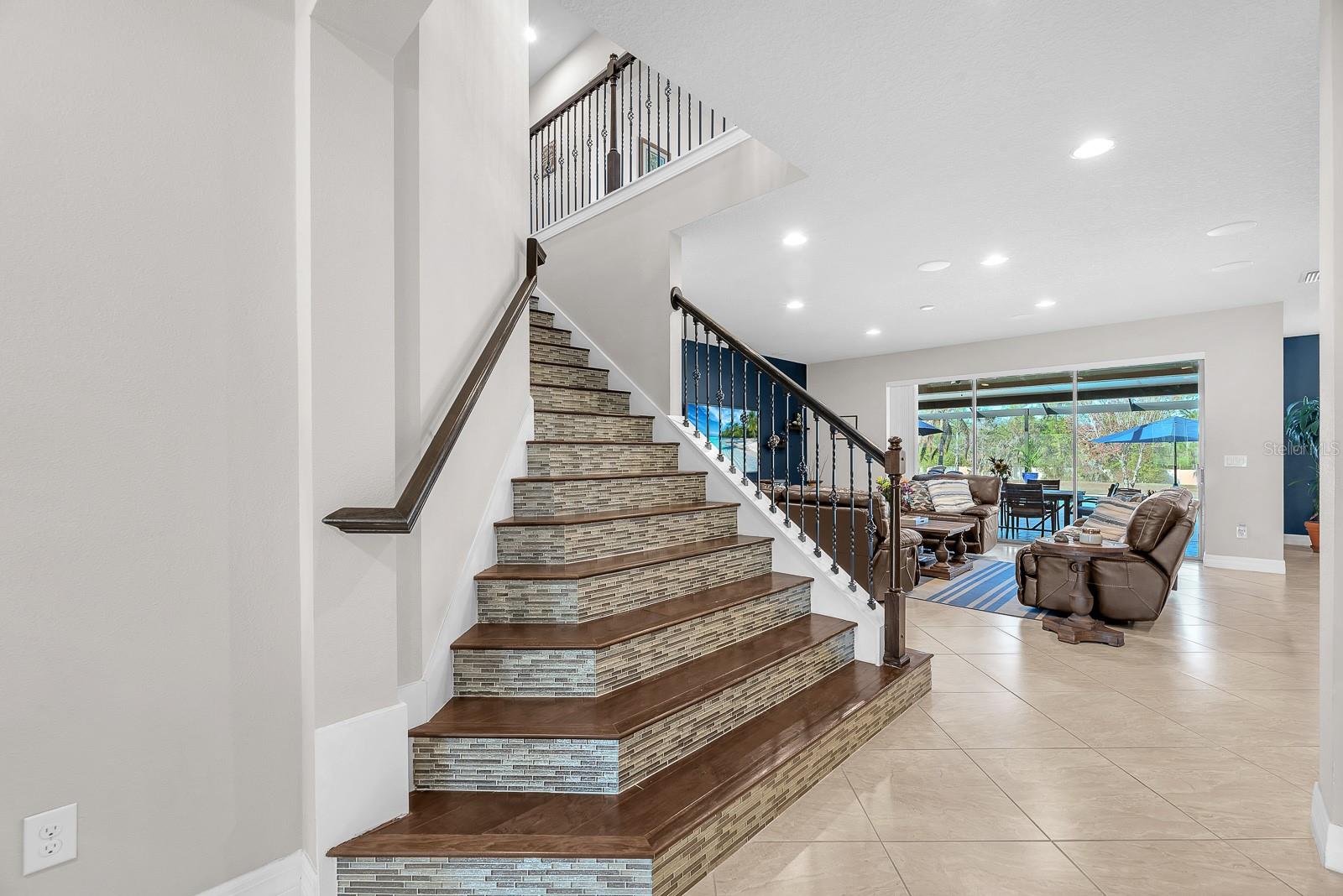 Image 13 of 59 For 10407 Tree Skylark Place