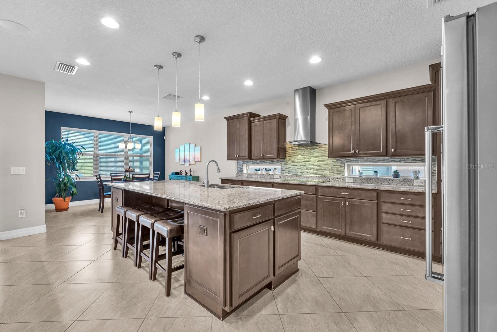 Image 14 of 59 For 10407 Tree Skylark Place