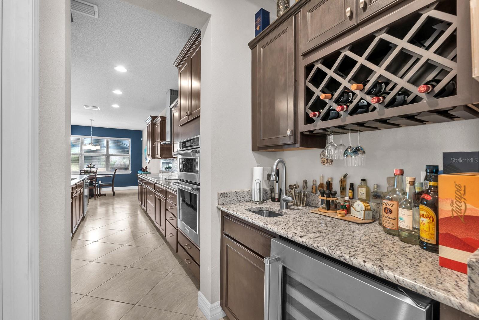 Image 18 of 59 For 10407 Tree Skylark Place