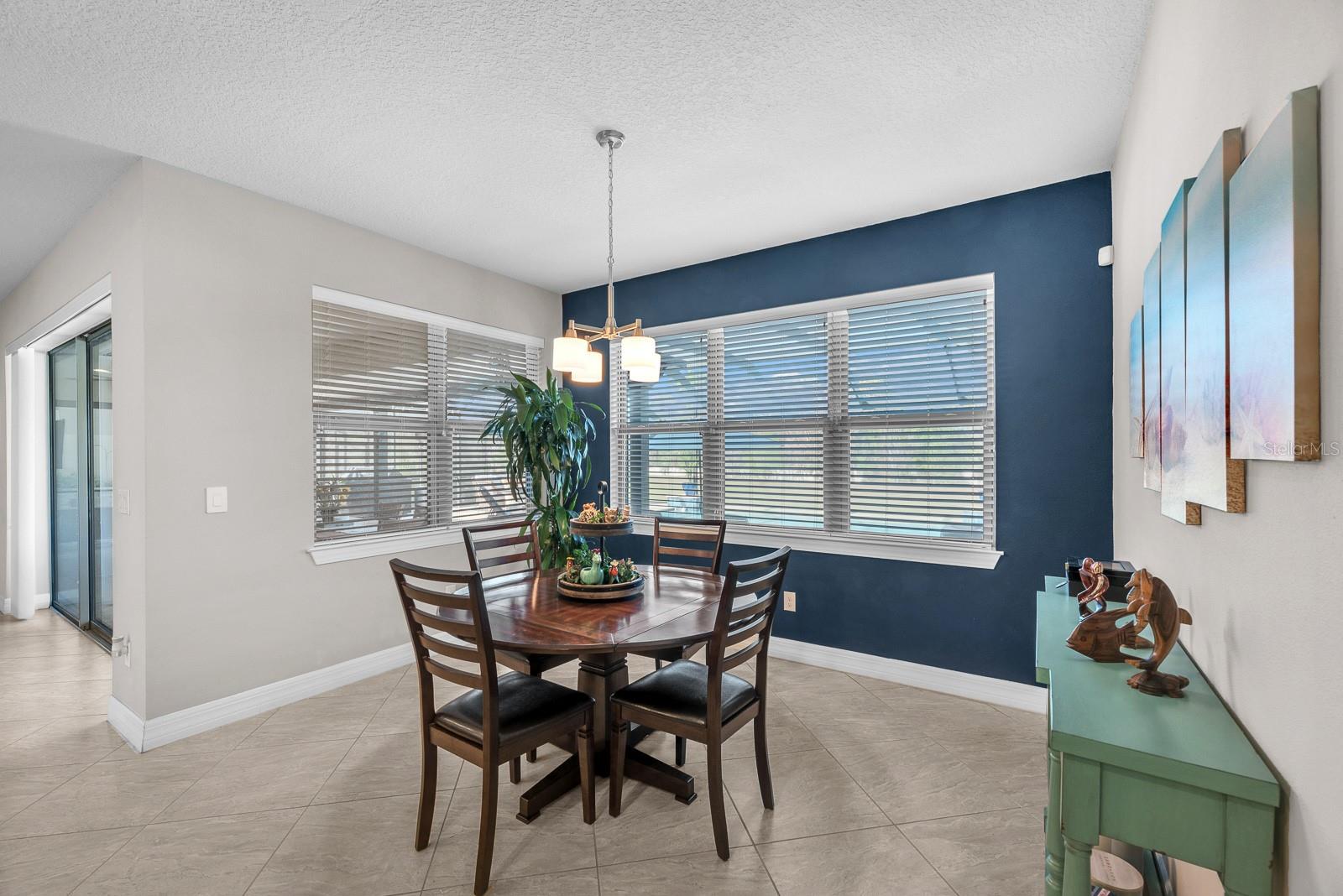 Image 19 of 59 For 10407 Tree Skylark Place